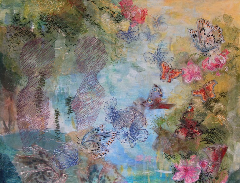 in-the-garden-secretly-detail-2