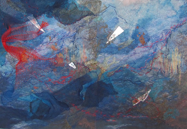 towards-the-light-web