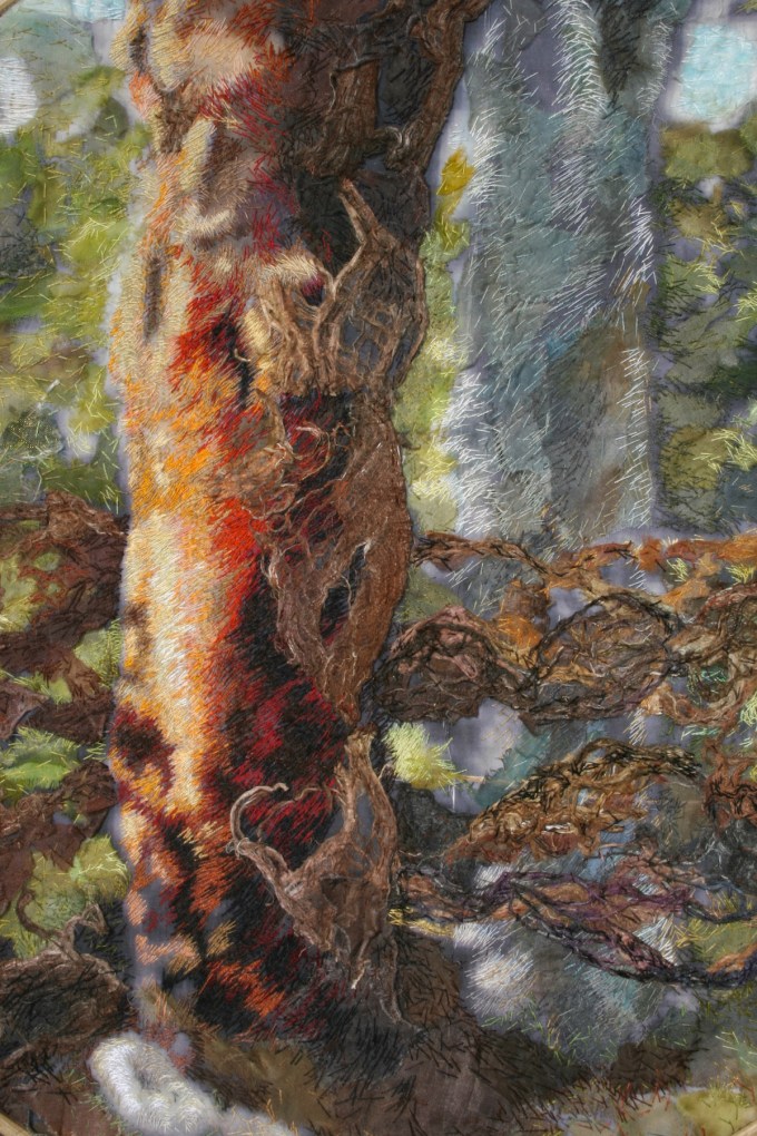 futility-detail-of-tree-low-res
