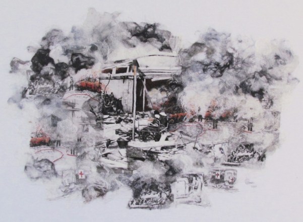 Litany full image low res