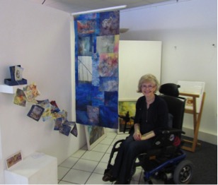 This image has an empty alt attribute; its file name is self-willow.jpg