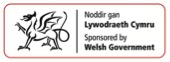 welsh govt logo